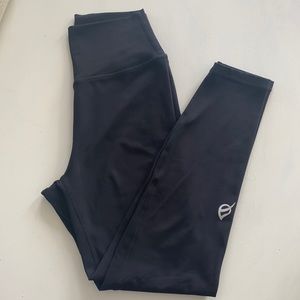 P’tula Alainah II 23” leggings